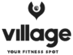 village fitness - ovg android application logo